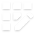 icona_2.png