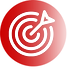 aa.png