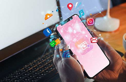 hands-holding-smartphone-social-media-concept_edited_edited_edited.jpg