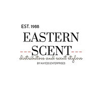 Inhouse SEO Specialists (3)_edited.jpg