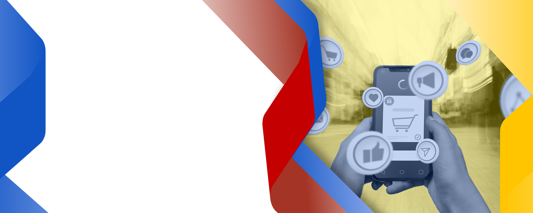 VKT Social Masthead.png