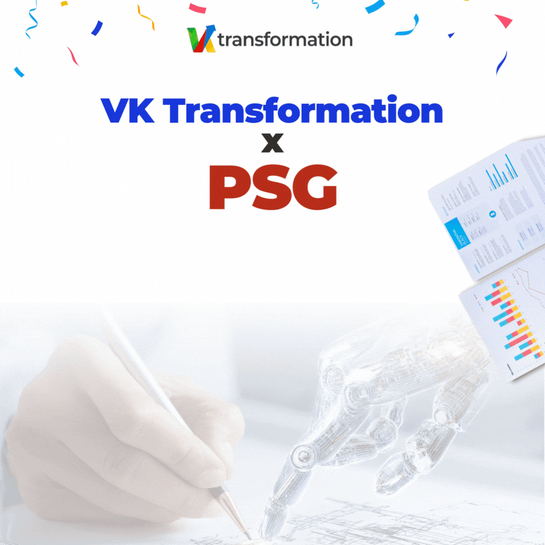 VKT NEWSLETTER (SQUARE).gif