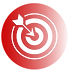 q.png