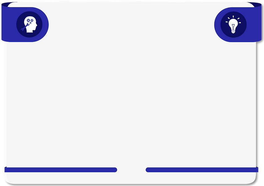 VKT Website (B)_edited.png