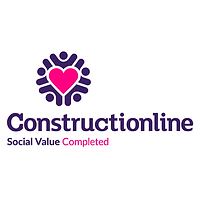Construction Line .png