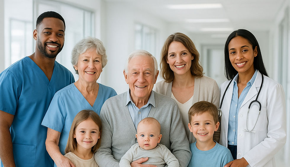 Hospital family ChatGPT Image Oct 16, 2025 at 04_28_19 PM_edited.jpg