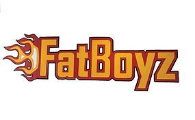 FATBOYZZ.jpg