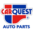Carquest.png