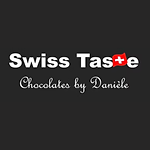 Swiss Taste.png