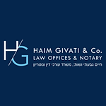 Givati Law Logo.png