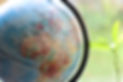 world globe image.jpg