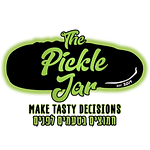 The Pickle Jar Logo.png