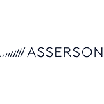 Asserson Logo.png