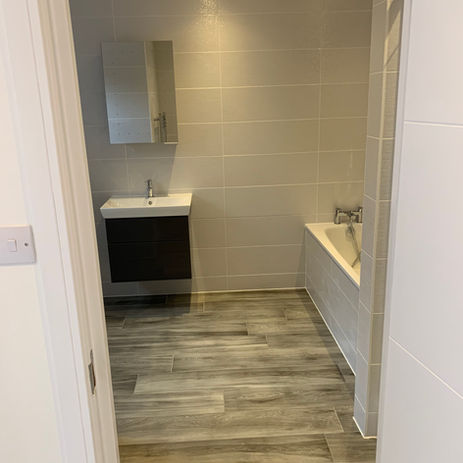 Photo 22-02-2019, 08 43 57.jpg