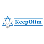 KeepOlim Logo.png