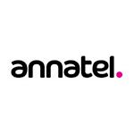 Annatel Logo.png