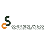 Cohen Segelov & Co Logo.png