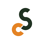 CS Law Logo (1).png