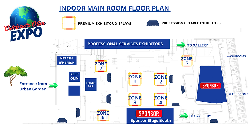 Professional Services Floor Plan updated (5)