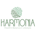 Harmonia.png
