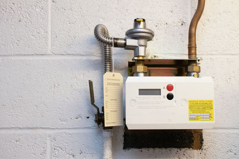 servicing all gas requirements for home and business