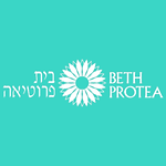beth protea logo.png
