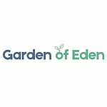 Garden of Eden.png