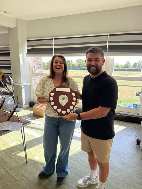 Men's Most Improved 2025-26 - Jamie O'Sullivan.jpg