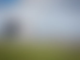 Di & Alistair, a North Wales Wedding at St Cian Church, Llangian & Abersoch Golf Club