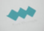 Sara Logo
