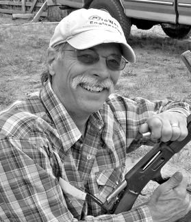 Gare Overstreet Bio copy_edited.jpg