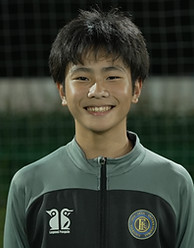 DSC02690.JPG