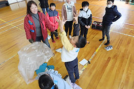 DSCF0252.jpg