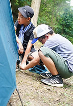 DSC07709.jpg