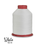 Thumbnail: Fusion 70 Bonded Nylon Thread | White
