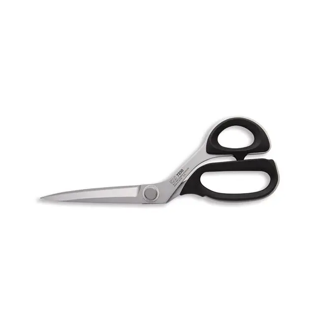 Kai 7230 Professional 9" Shears