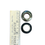 Thumbnail: Round Press-In Grommets