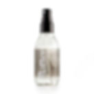 Flatter Ironing Spray by Soak - Lacey Scent