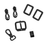 Thumbnail: The Zara Hardware Kit