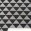 Thumbnail: Faux Leather | Geometric Triangles