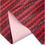 Thumbnail: Faux Leather | Small Print Snake