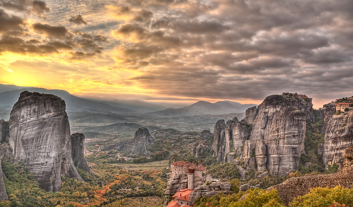 Ανώνυμο σχέδιο (30).png