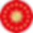 aa.png