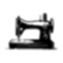 3.png