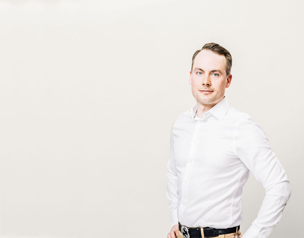 Kiinteistönvälitys pääkaupunkiseutu