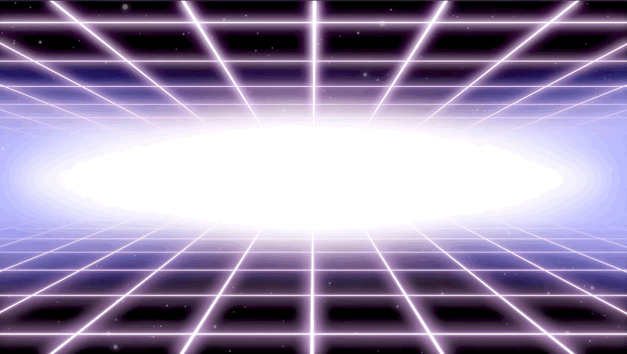 blog page portfolio.gif