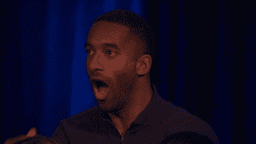 We Need to Talk About The Bachelor 2021 (Spoilers)