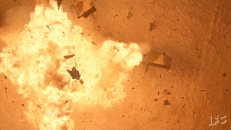 Die Hard 2 (Review)