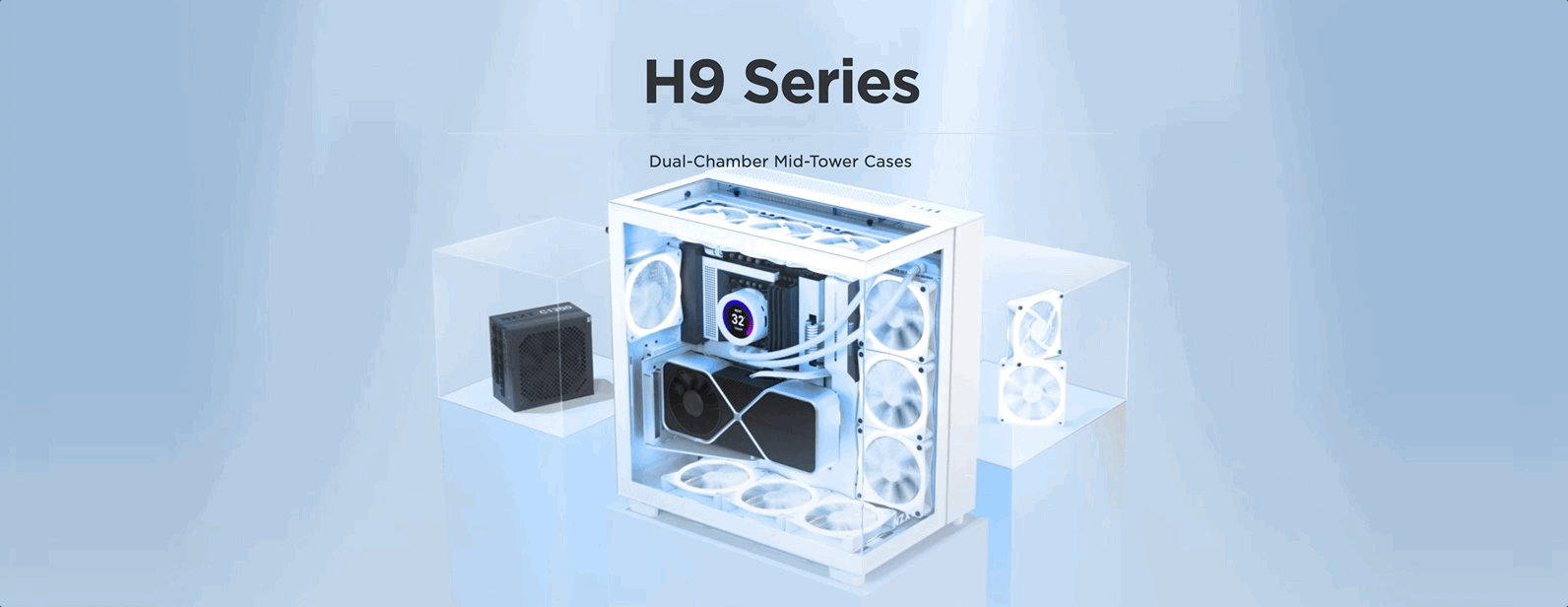 Jan-25-2023 11-55-31 am.gif