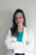 Giulia Benedetta Rolla biologa nutrizionista
